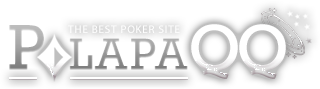 PALAPAQQ - Daftar PALAPAQQ Online, Login PALAPAQQ Link Alternatif, Bandar Poker Online