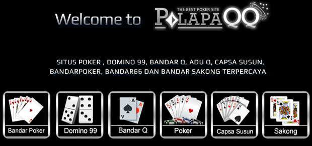 PALAPAQQ| DAFTAR ID PRO PALAPAQQ | LINK ALTERNATIF PALAPAQQ | www.palapaqq.com